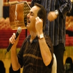 Melhim barakat sur yala.fm